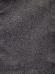 Grey Slim Fit Slim Fit Motionflex Cotton Rich Velvet Blazer With Stretch - Image 2 of 8