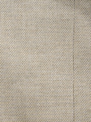 Nevtralno - ozek kroj - Teksturiran blazer smart - Slika 7 iz 10
