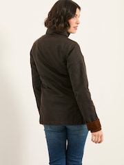 Jaqueta FatFace Heritage - Imagem 2 de 7