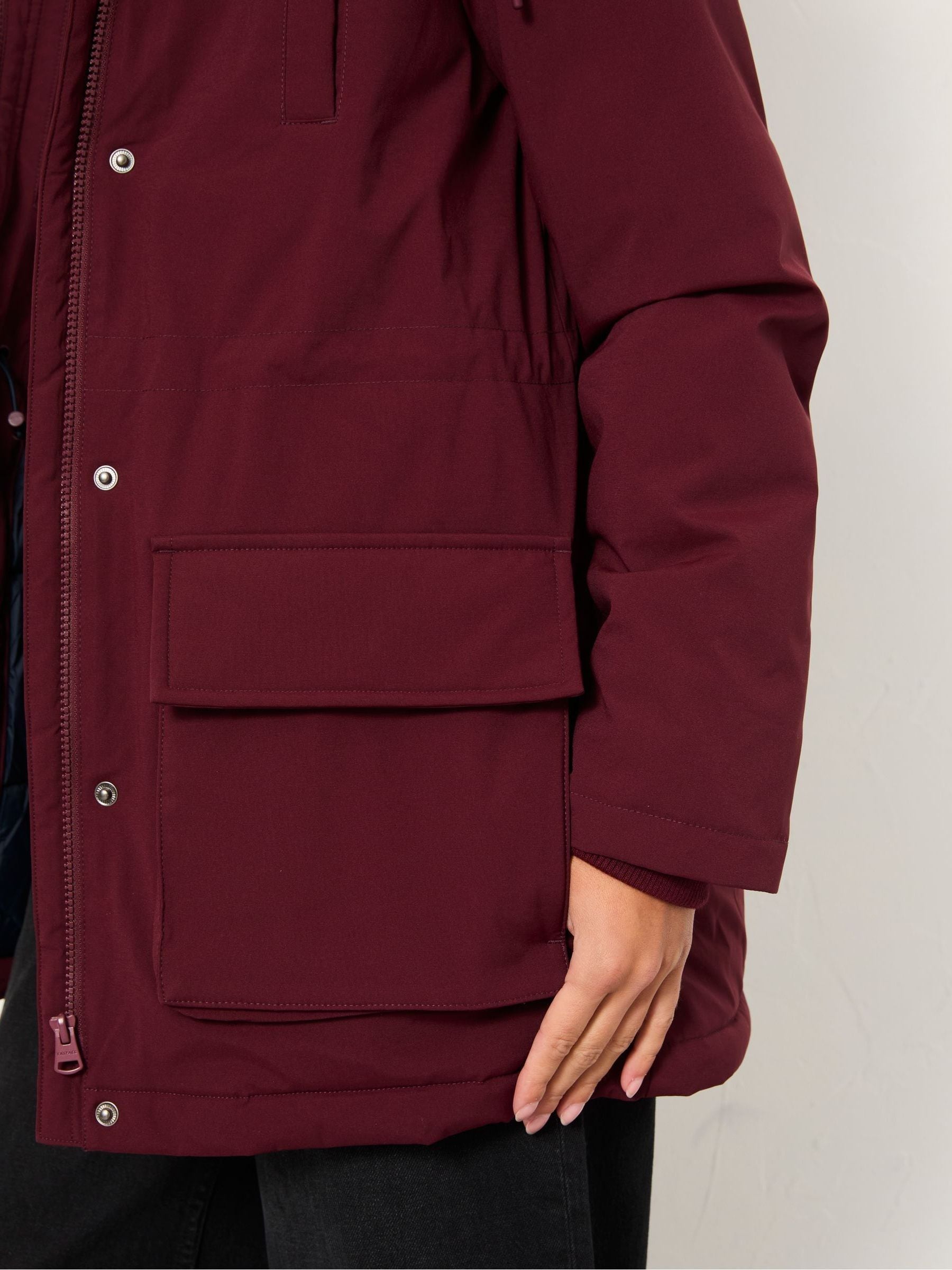 AP6822s3.jpg