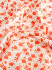 Florecitas - Pack de 4 bragas con logotipo - Imagen 11 de 11