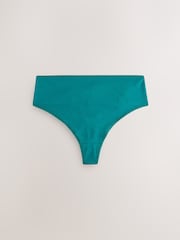 Tono pedrería - Rich Knickers 5 Pack - Imagen 3 de 8
