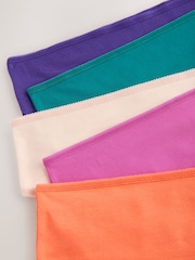 Tono pedrería - Rich Knickers 5 Pack - Imagen 7 de 8