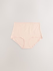 Jewel Tone - Rich Knickers 5 Pack - Image 2 of 8