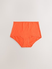 Jewel Tone - Rich Knickers 5 Pack - Image 3 of 8