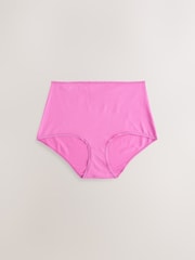Jewel Tone - Rich Knickers 5 Pack - Image 4 of 8