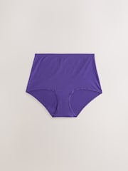 Jewel Tone - Rich Knickers 5 Pack - Image 6 of 8