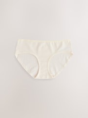 Цветочный узор - Rich Knickers 5 Pack - Image 5 of 8