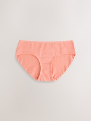 Цветочный узор - Rich Knickers 5 Pack - Image 6 of 8