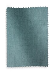 Sage Green Ready Made Printed Plain Moisture Resistant Roller Blind - Image 5 of 5