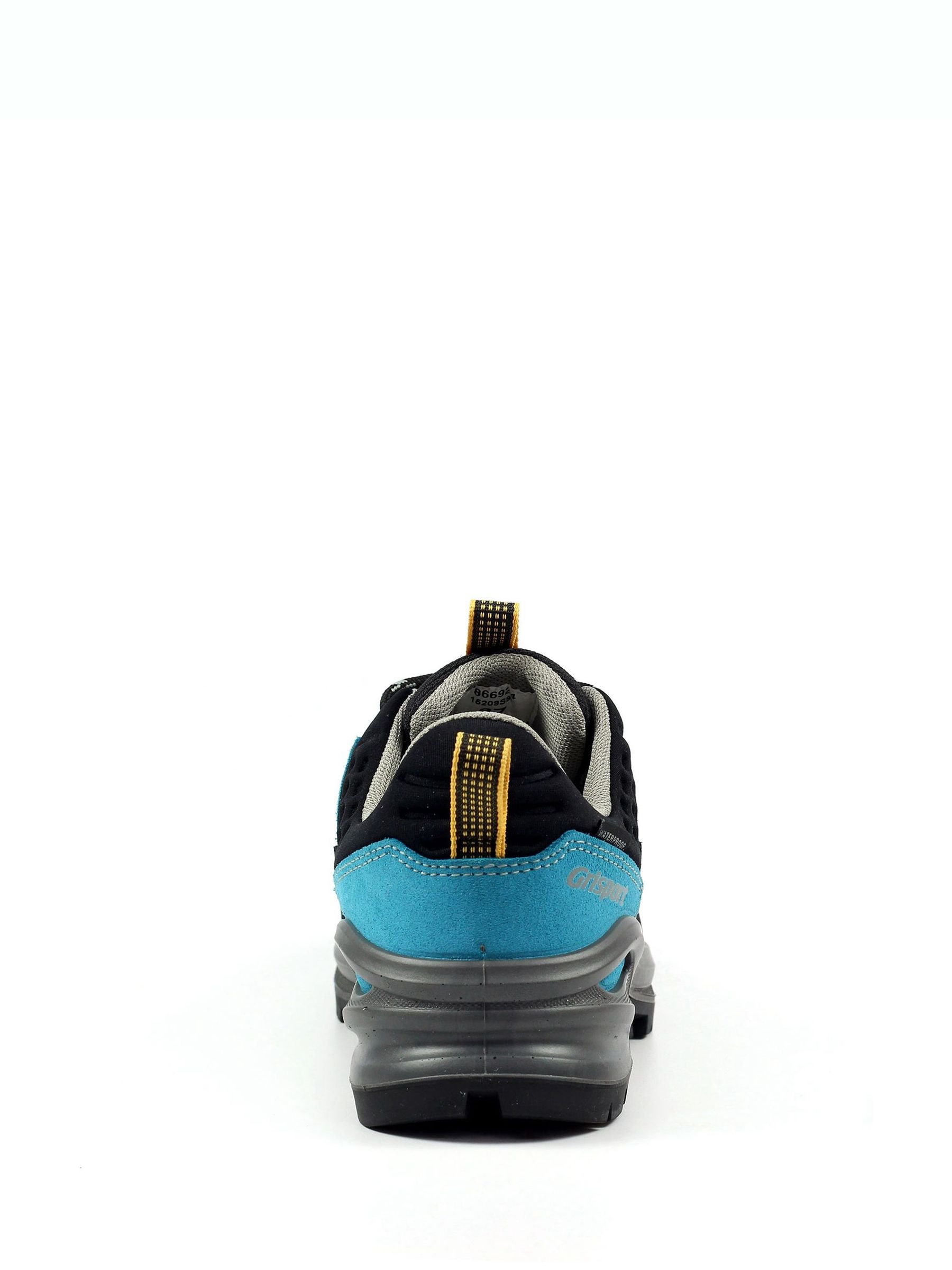 Lightweight waterproof shoes womens discount
