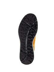 Grisport Orange Phoenix Lighweight Waterproof Walking Shoes - Image 9 of 10