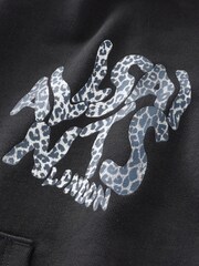 smALLSAINTS Orlando Oversized Pullover Hoodie - Bild 7 von 10