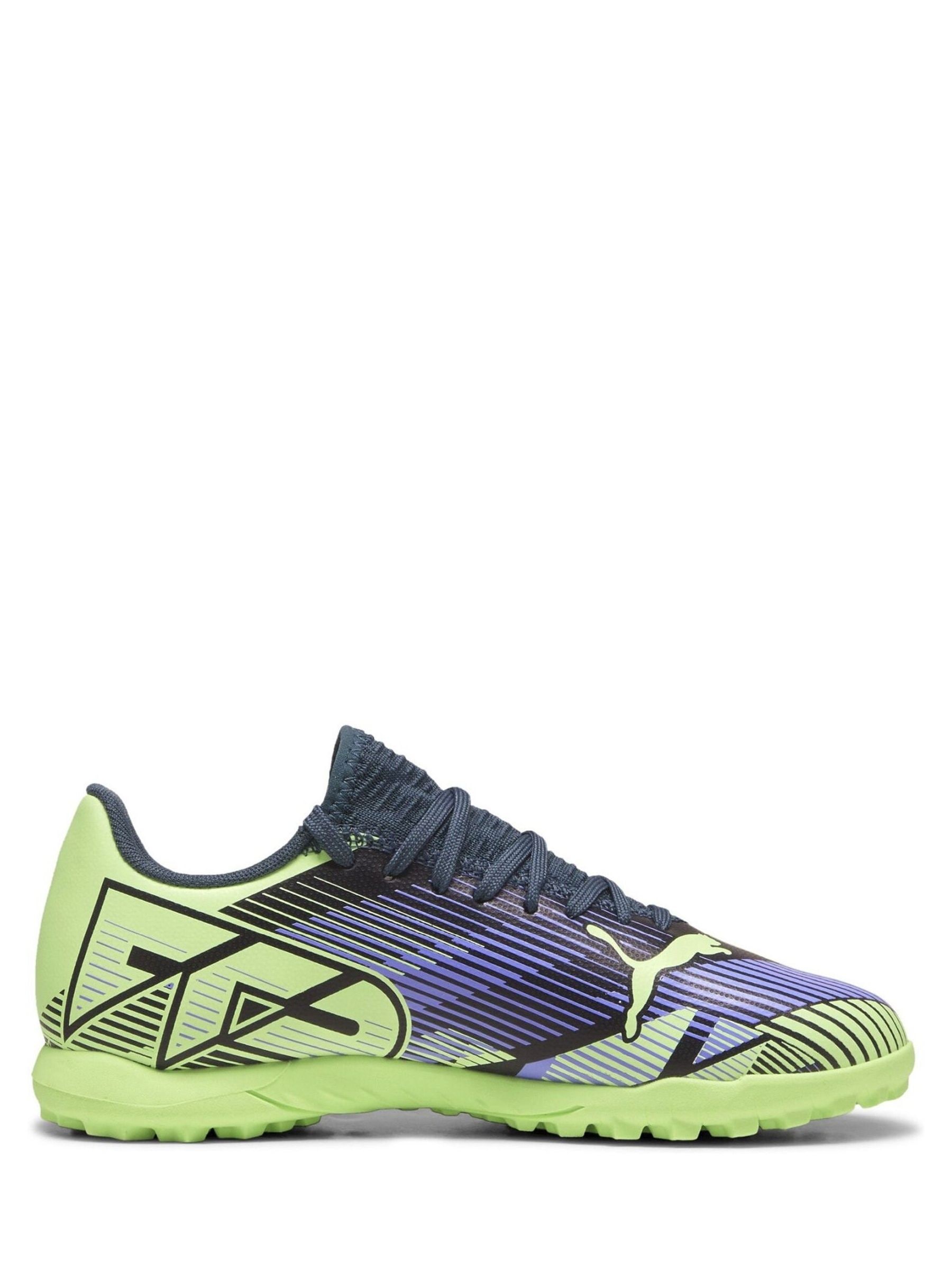 Puma boots grey outlet