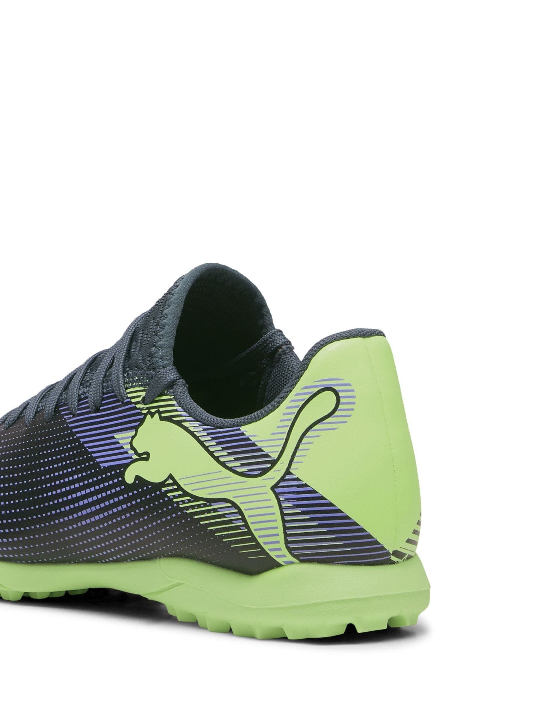 Puma boots mens 12 shop