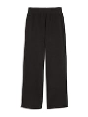 Schwarz - Puma Her Damenhose - Bild 5 von 5