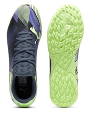 Серый - Puma Футбольные ботинки Adults Future 7 Play Astro Turf - Изображение 5 из 6
