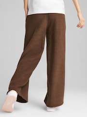 Braun - Puma Her Damenhose - Bild 2 von 4
