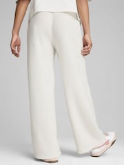 Grau - Puma Her Damenhose - Bild 3 von 5