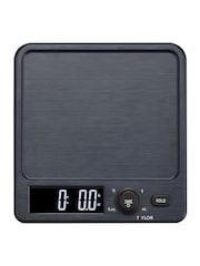 Taylor Antimicrobial Kitchen Large Display Accurate Scales - Bild 3 von 6
