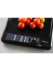 Taylor Antimicrobial Kitchen Large Display Accurate Scales - Bild 4 von 6