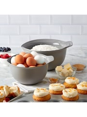 Kitchen Aid Ensemble de bols mélangeurs Ensemble de 3 Pieces - Image 1 de 6