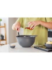 Kitchen Aid Ensemble de bols mélangeurs Ensemble de 3 Pieces - Image 2 de 6