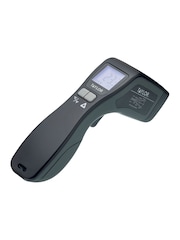Taylor Black Digital Infrared Thermometer Non Contact Accurate - Image 5 of 6
