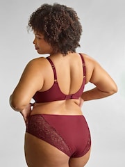 Panache Sculptresse Estel Full Cup Bra - Image 3 of 5