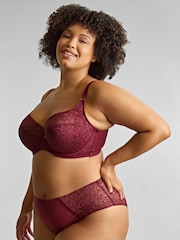 Panache Sculptresse Estel Full Cup Bra - Image 4 of 5