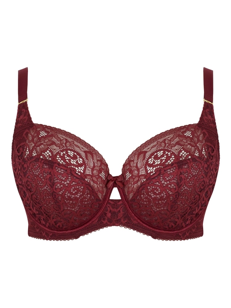 Panache Sculptresse Estel Full Cup Bra - Image 5 of 5