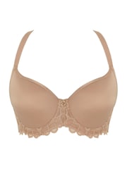 Panache Nude Allure Spacer Bra - Image 7 of 7