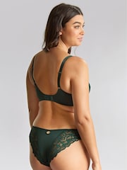 Panache Allure Brazilian Briefs - Image 3 of 4
