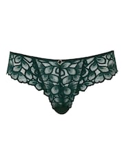 Panache Allure Brazilian Briefs - Image 4 of 4