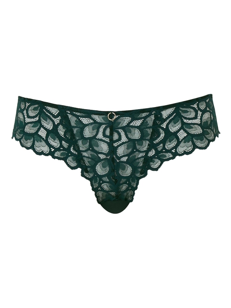 Panache Allure Brazilian Briefs - Image 4 of 4
