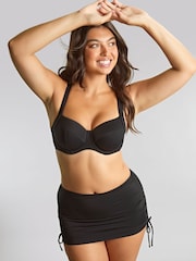 Panache Signature Olivia Full Cup Black Bikini - Image 2 of 3