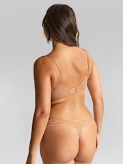 Panache Allure Thongs - Image 2 of 5