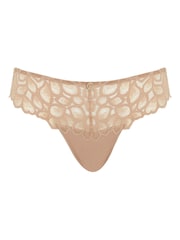 Panache Allure Thongs - Image 5 of 5