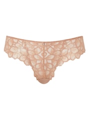 Allure Brazilian Knickers - Image 4 of 4