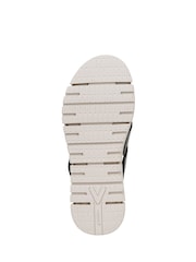 Vionic Regular Fit Uptown Sunset Slides - Image 6 of 6