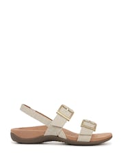 Vionic Reese Sandals - Image 1 of 7