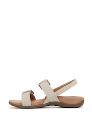 Vionic Reese Sandals - Image 2 of 7