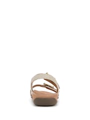 Vionic Reese Sandals - Image 3 of 7