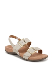 Vionic Reese Sandals - Image 4 of 7
