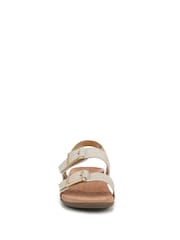 Vionic Reese Sandals - Image 5 of 7