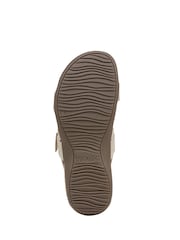 Vionic Reese Sandals - Image 7 of 7