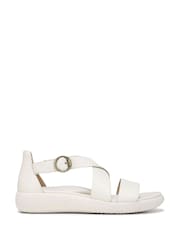 Vionic Harmony RX Arch Support Sandals - Image 1 of 5