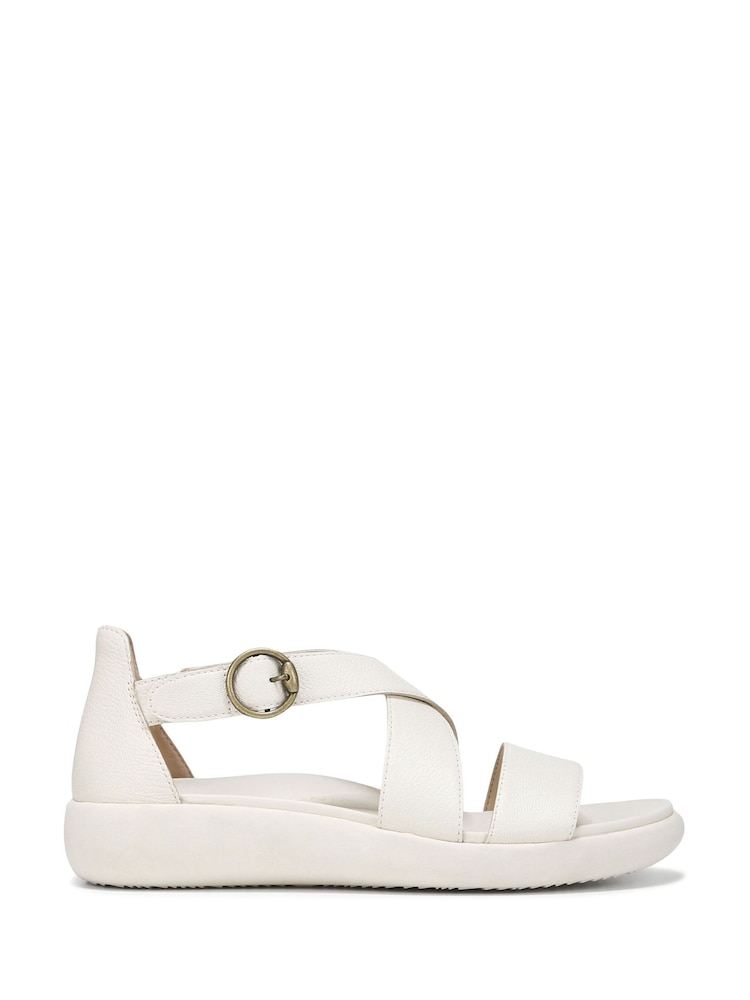 Vionic Harmony RX Arch Support Sandals - Image 1 of 5 Vionic Harmony RX Arch Support Sandals - Image 1 of 5