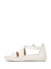 Vionic Harmony RX Arch Support Sandals - Image 2 of 5
