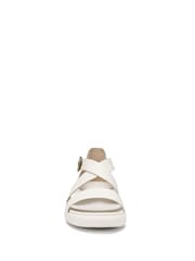 Vionic Harmony RX Arch Support Sandals - Image 3 of 5